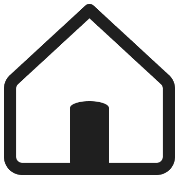 At-Home Testing