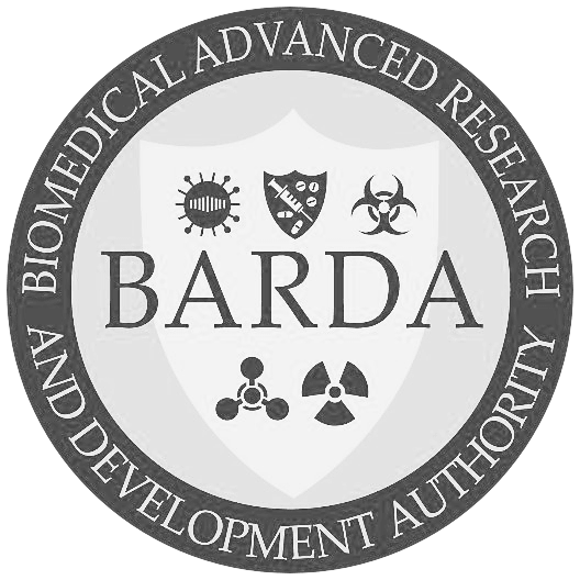 BARDA