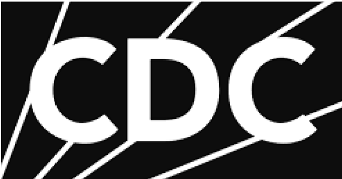 CDC