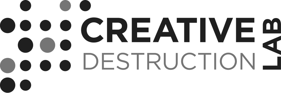 Creative Description Lab