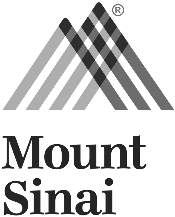 Mount Sinai