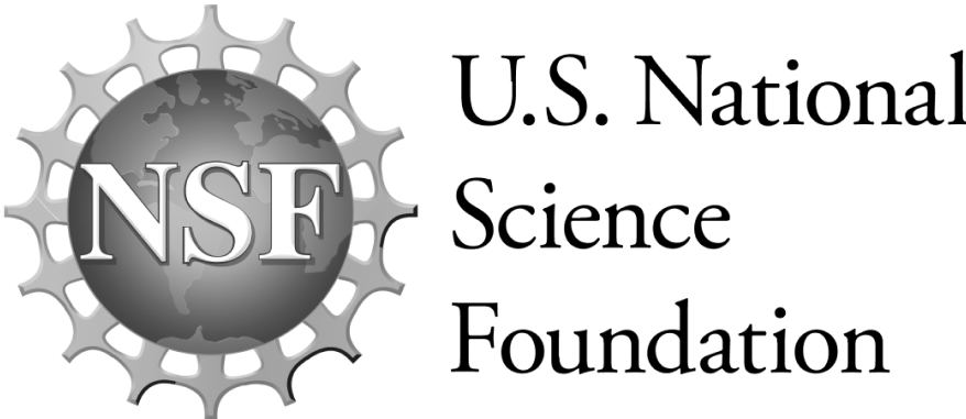 National Science Foundation