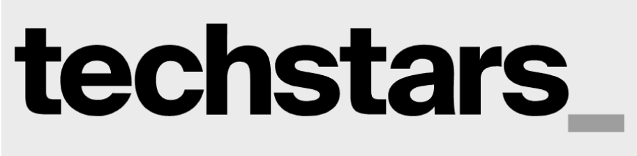 Techstars